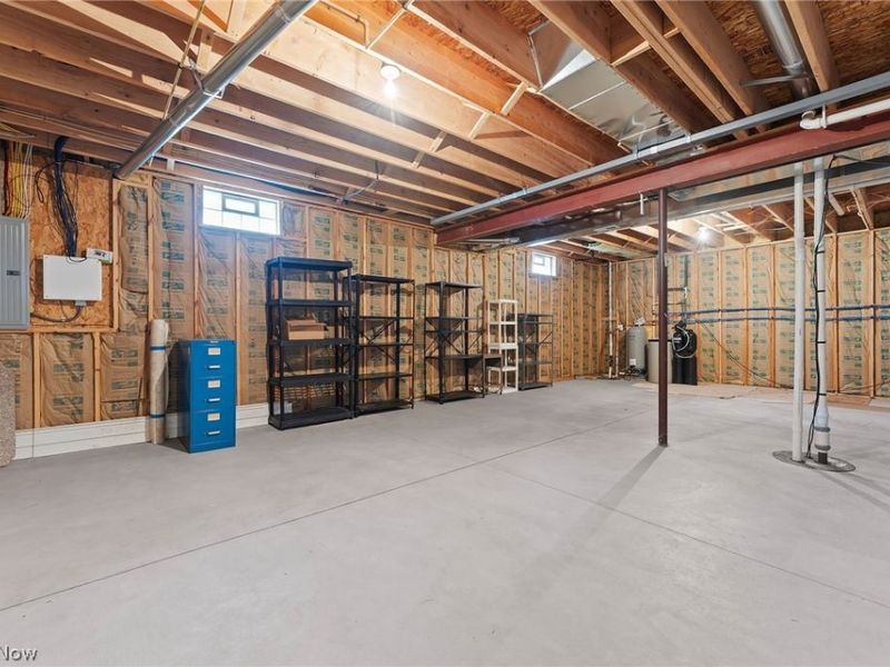 13360 Green Drive, Chesterland, OH 44026 Photo 32