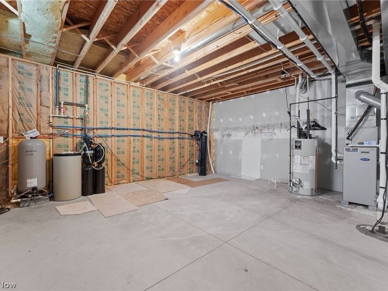 13360 Green Drive, Chesterland, OH 44026 Photo 33