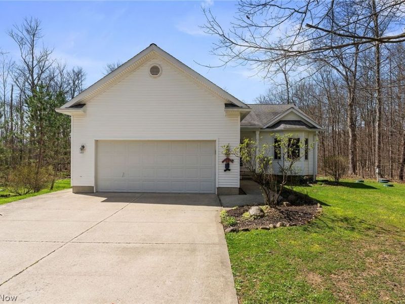 13360 Green Drive, Chesterland, OH 44026 Photo 34