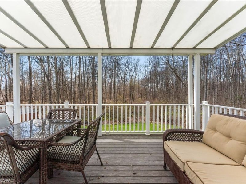 13360 Green Drive, Chesterland, OH 44026 Photo 35