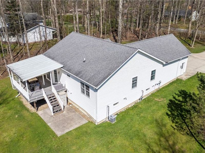 13360 Green Drive, Chesterland, OH 44026 Photo 36