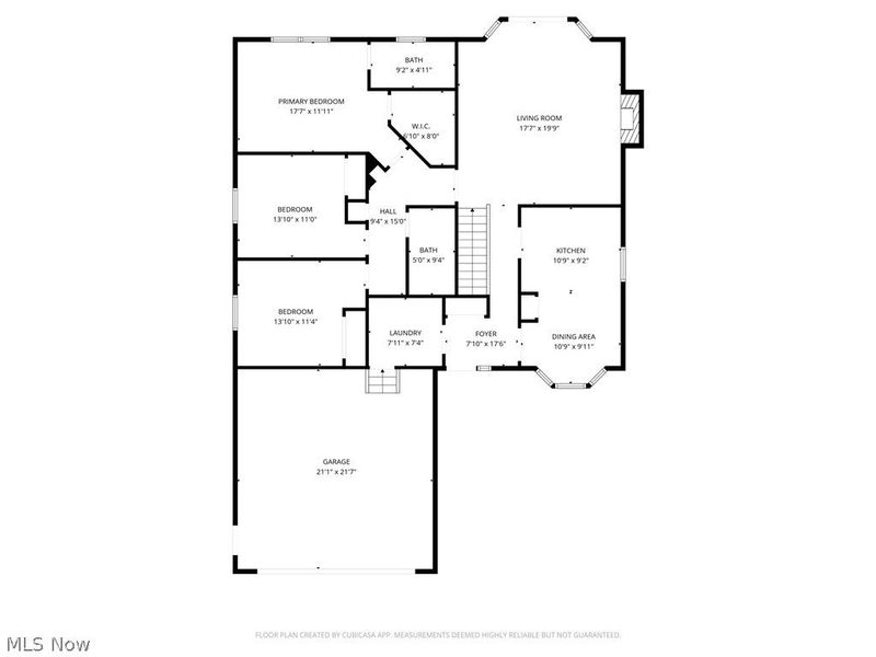 13360 Green Drive, Chesterland, OH 44026 Photo 37