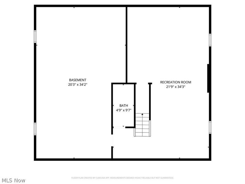 13360 Green Drive, Chesterland, OH 44026 Photo 38