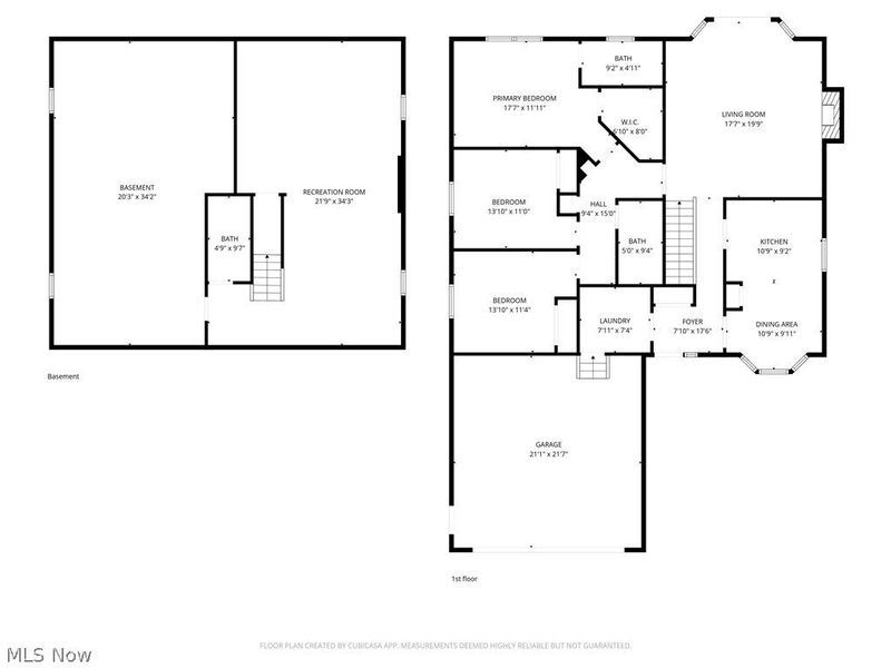 13360 Green Drive, Chesterland, OH 44026 Photo 39