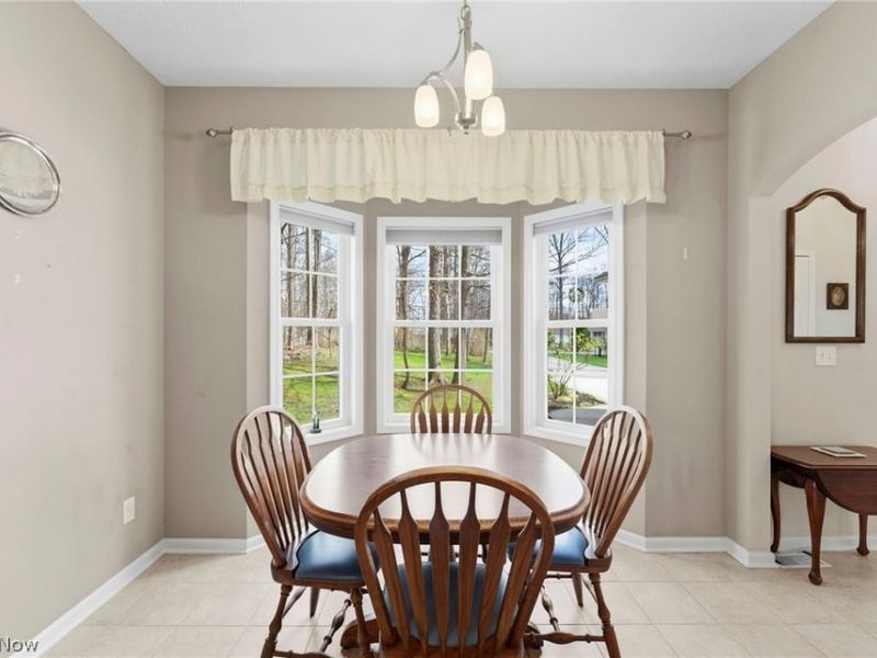 13360 Green Drive, Chesterland, OH 44026 Photo 6