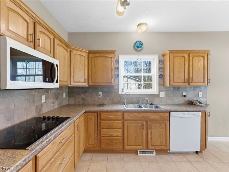 13360 Green Drive, Chesterland, OH 44026 Photo 8