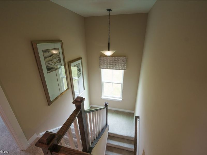 8100 Jack Ryan Drive, North Ridgeville, OH 44039 Photo 10