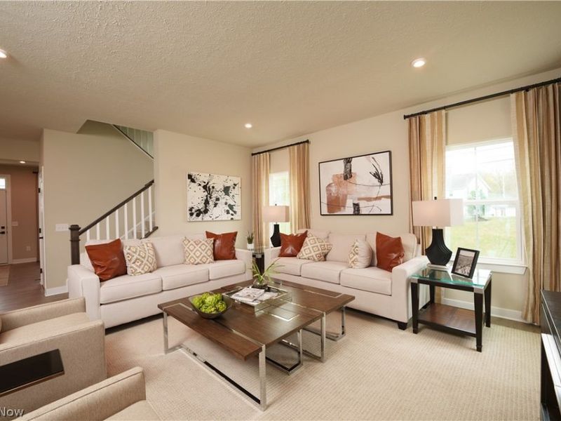 8100 Jack Ryan Drive, North Ridgeville, OH 44039 Photo 11