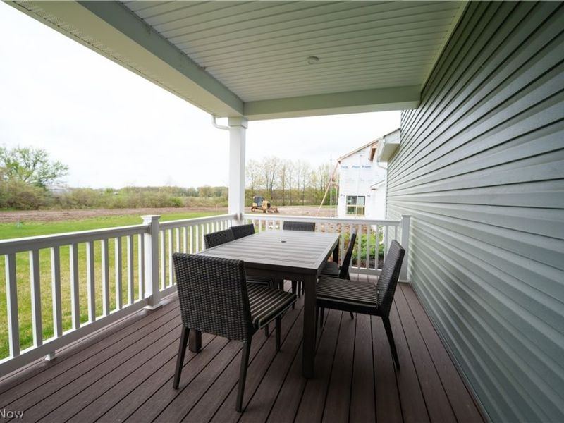 8100 Jack Ryan Drive, North Ridgeville, OH 44039 Photo 12