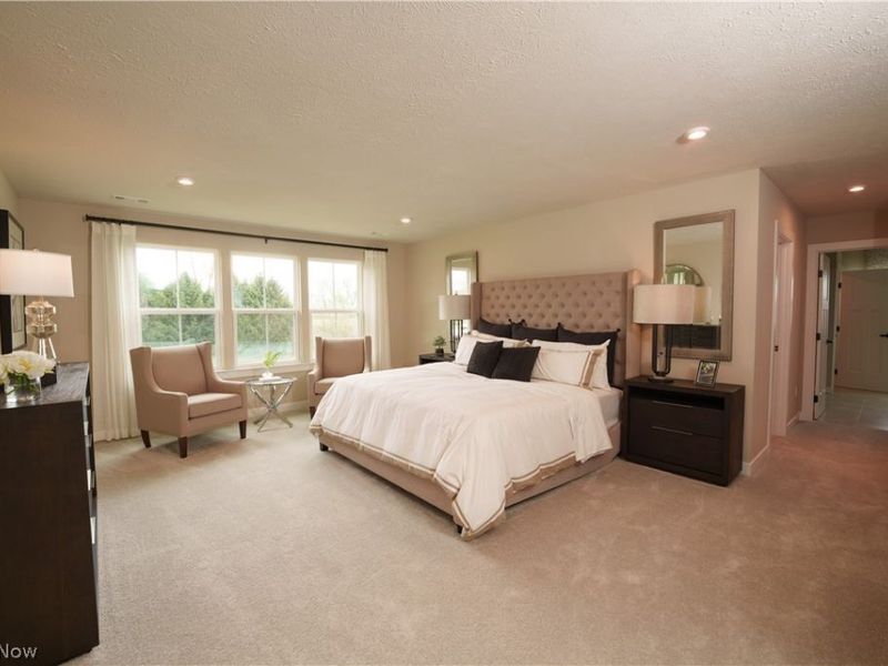 8100 Jack Ryan Drive, North Ridgeville, OH 44039 Photo 13