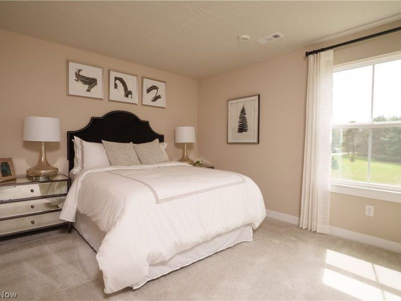 8100 Jack Ryan Drive, North Ridgeville, OH 44039 Photo 15