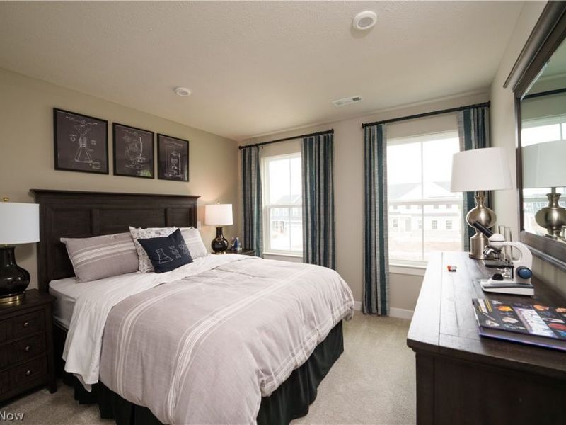 8100 Jack Ryan Drive, North Ridgeville, OH 44039 Photo 17