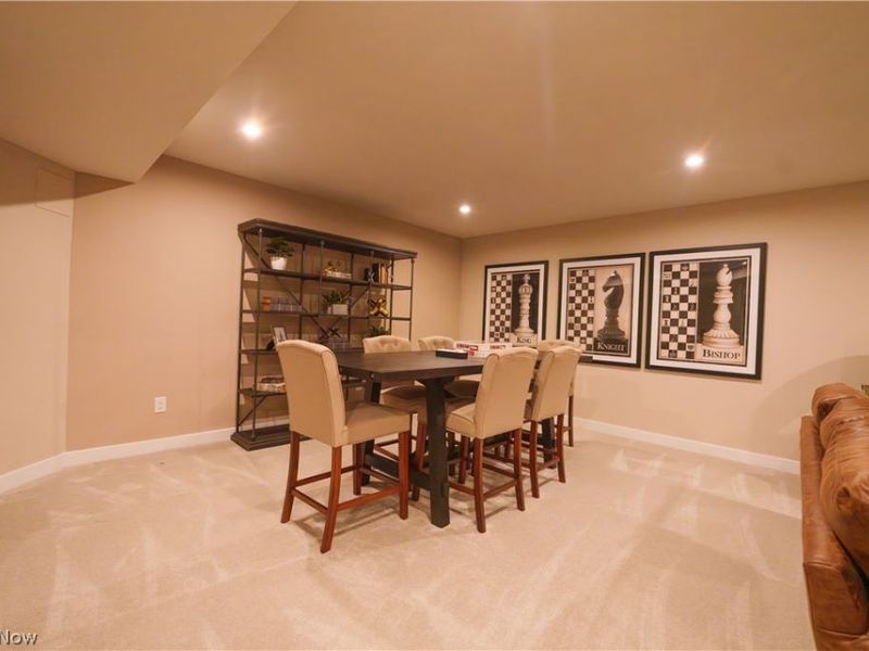 8100 Jack Ryan Drive, North Ridgeville, OH 44039 Photo 18