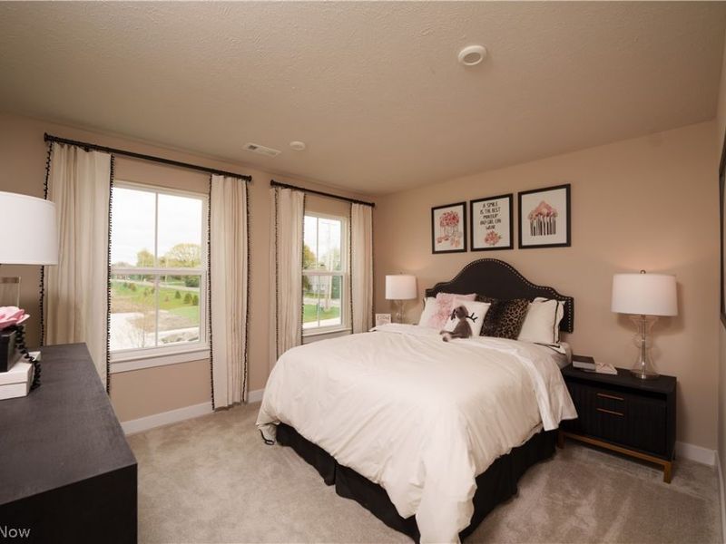 8100 Jack Ryan Drive, North Ridgeville, OH 44039 Photo 19