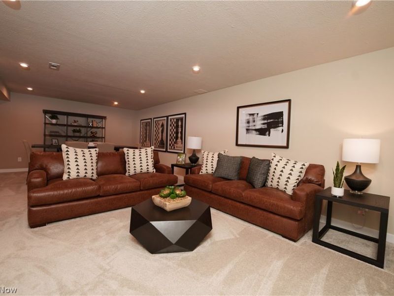 8100 Jack Ryan Drive, North Ridgeville, OH 44039 Photo 20