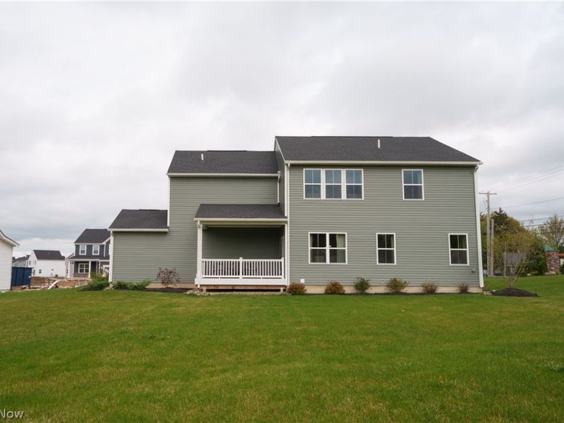 8100 Jack Ryan Drive, North Ridgeville, OH 44039 Photo 21