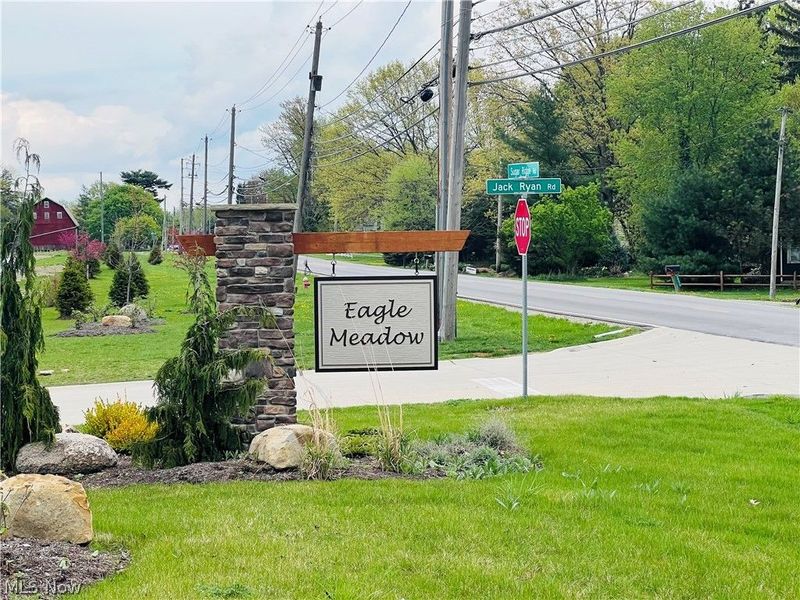 8100 Jack Ryan Drive, North Ridgeville, OH 44039 Photo 23