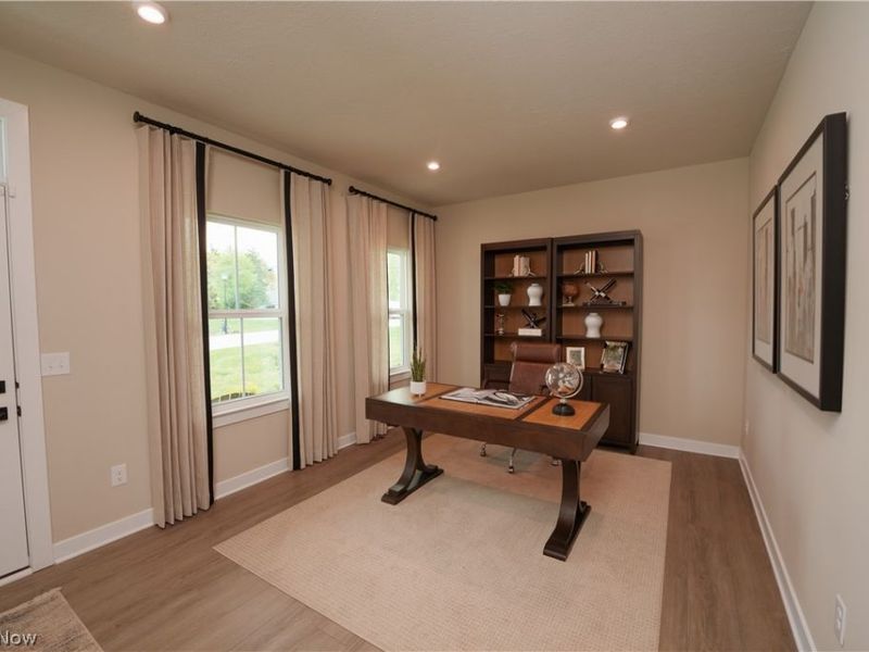 8100 Jack Ryan Drive, North Ridgeville, OH 44039 Photo 3