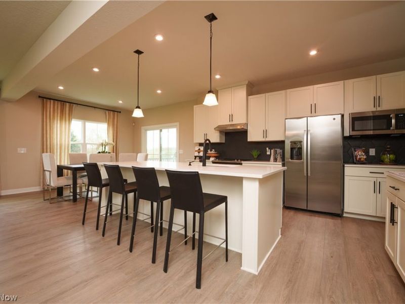 8100 Jack Ryan Drive, North Ridgeville, OH 44039 Photo 4