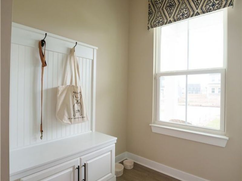 8100 Jack Ryan Drive, North Ridgeville, OH 44039 Photo 8