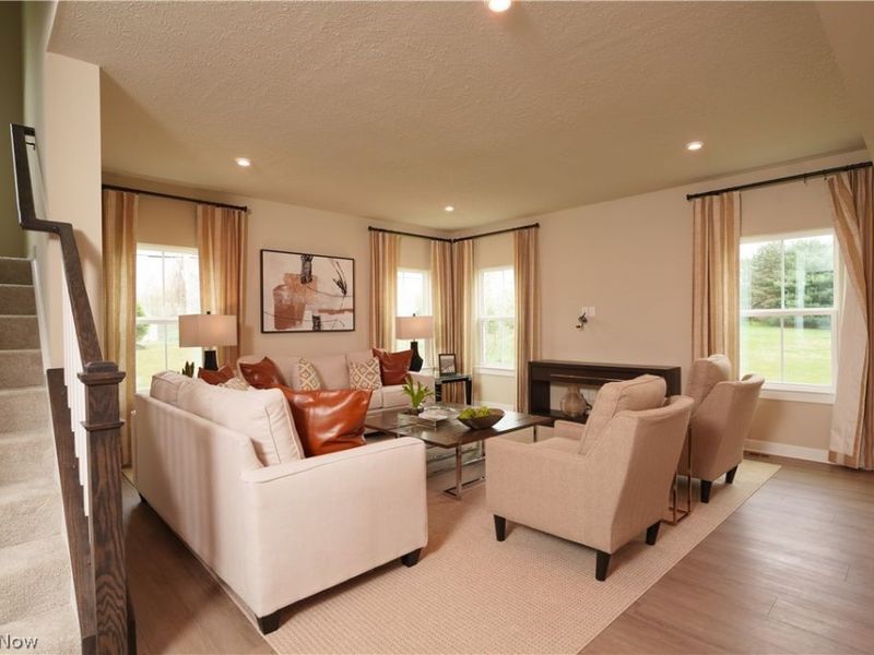 8100 Jack Ryan Drive, North Ridgeville, OH 44039 Photo 9