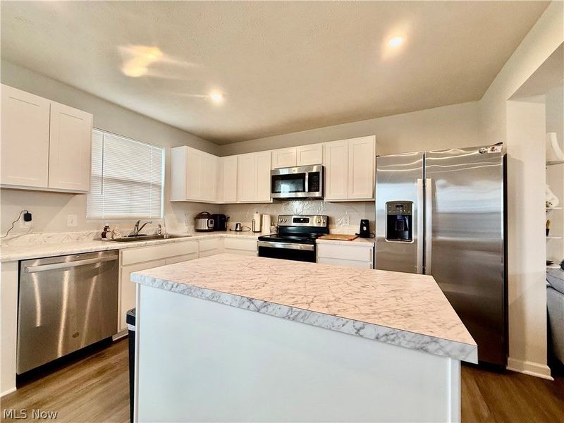 114 Slate Ridge Drive, Unit 9, Barberton, OH 44203 Photo 10