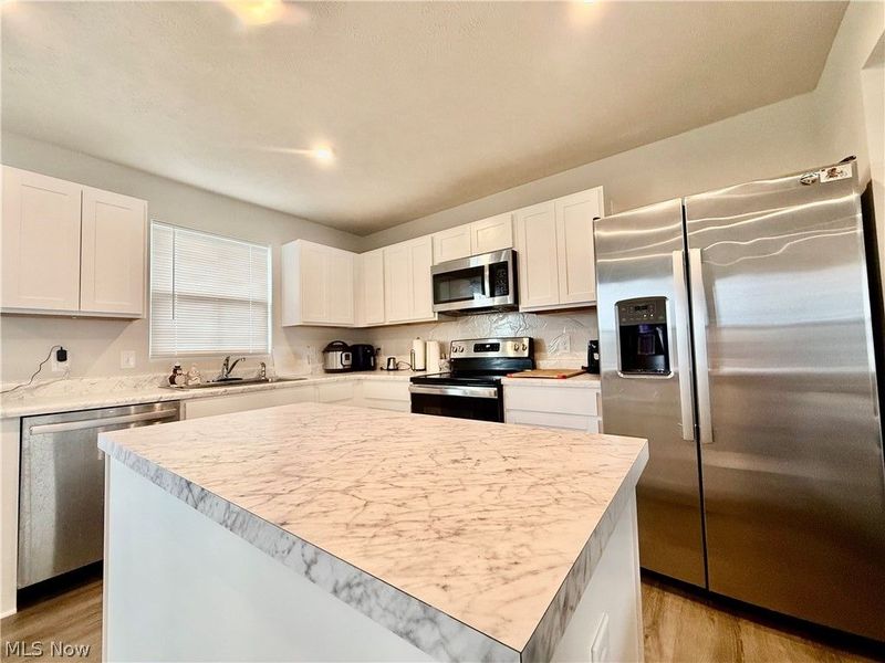 114 Slate Ridge Drive, Unit 9, Barberton, OH 44203 Photo 11