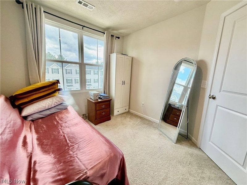 114 Slate Ridge Drive, Unit 9, Barberton, OH 44203 Photo 12