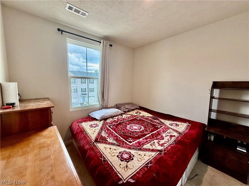 114 Slate Ridge Drive, Unit 9, Barberton, OH 44203 Photo 14