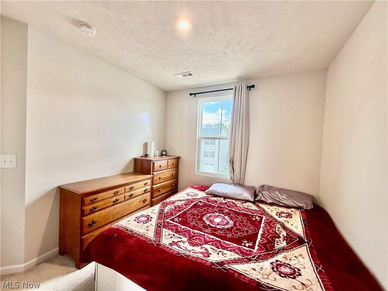 114 Slate Ridge Drive, Unit 9, Barberton, OH 44203 Photo 15