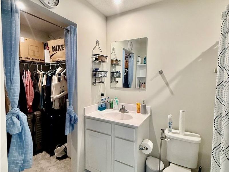 114 Slate Ridge Drive, Unit 9, Barberton, OH 44203 Photo 19