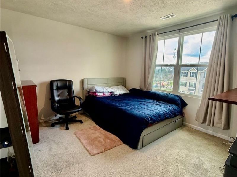 114 Slate Ridge Drive, Unit 9, Barberton, OH 44203 Photo 21