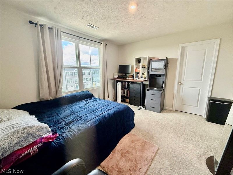 114 Slate Ridge Drive, Unit 9, Barberton, OH 44203 Photo 22