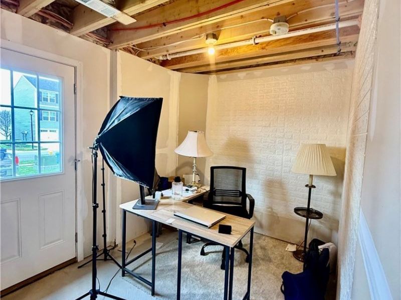 114 Slate Ridge Drive, Unit 9, Barberton, OH 44203 Photo 24