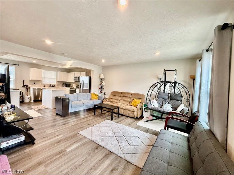 114 Slate Ridge Drive, Unit 9, Barberton, OH 44203 Photo 5