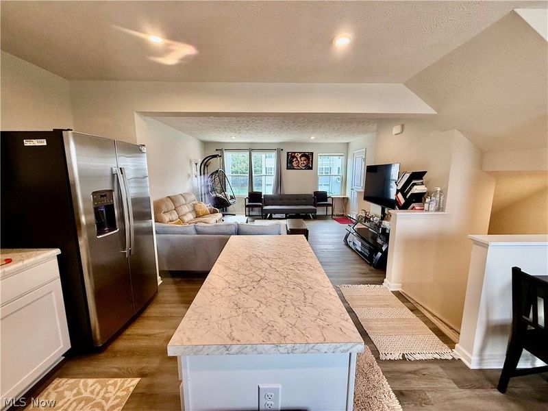 114 Slate Ridge Drive, Unit 9, Barberton, OH 44203 Photo 7