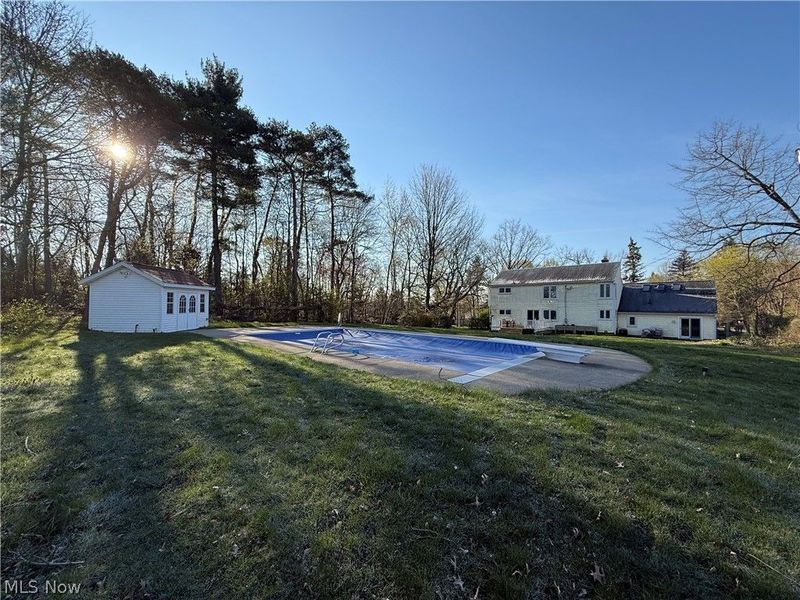 2411 55th Street NE, Canton, OH 44721 Photo 10