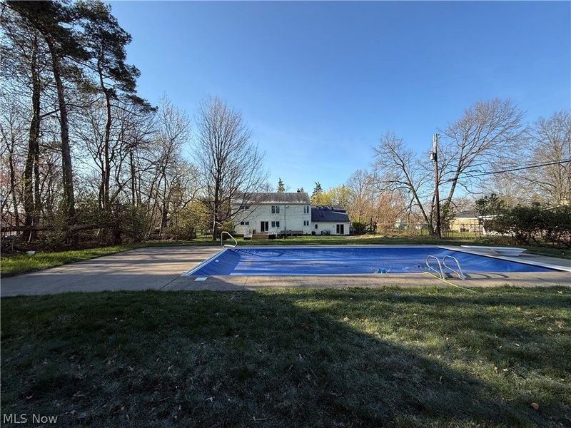 2411 55th Street NE, Canton, OH 44721 Photo 11