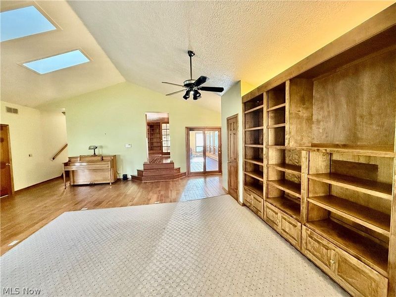 2411 55th Street NE, Canton, OH 44721 Photo 13