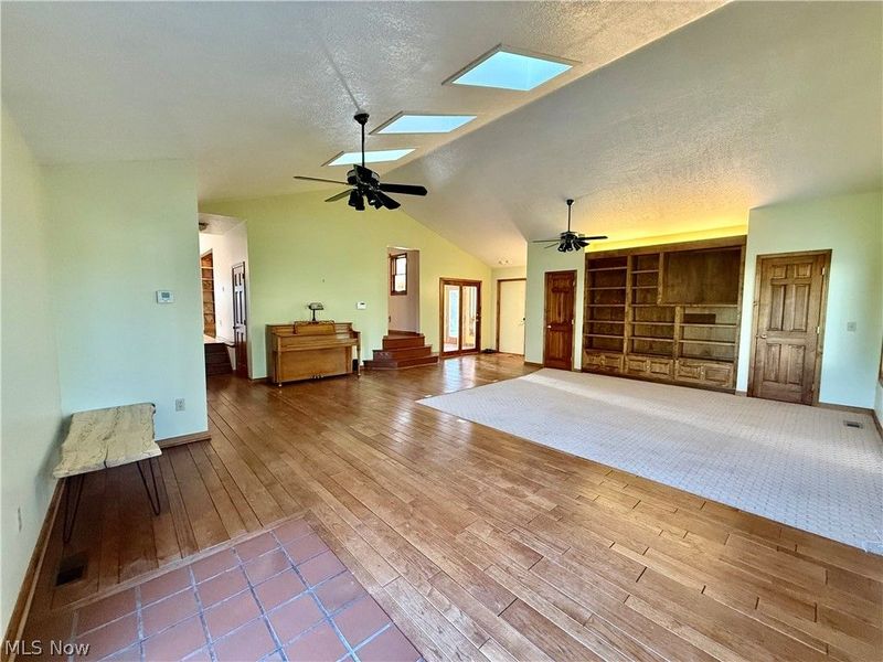 2411 55th Street NE, Canton, OH 44721 Photo 14