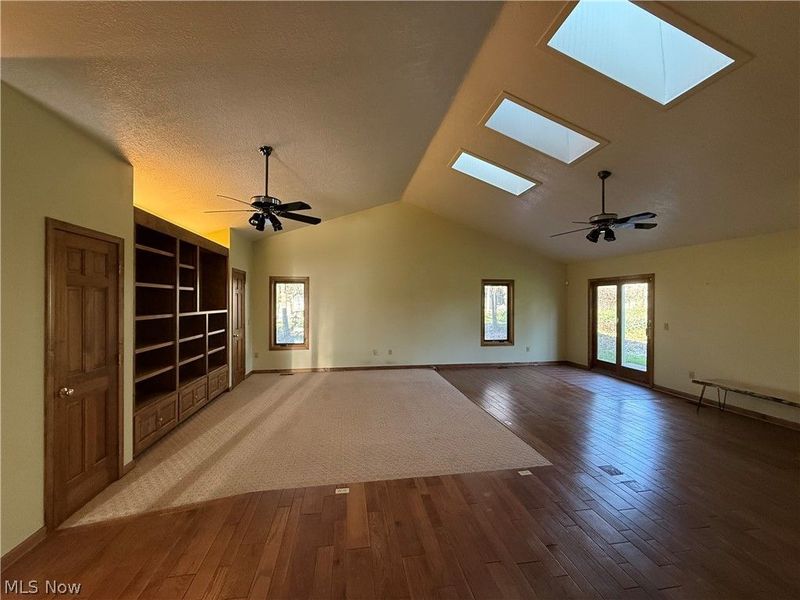 2411 55th Street NE, Canton, OH 44721 Photo 15