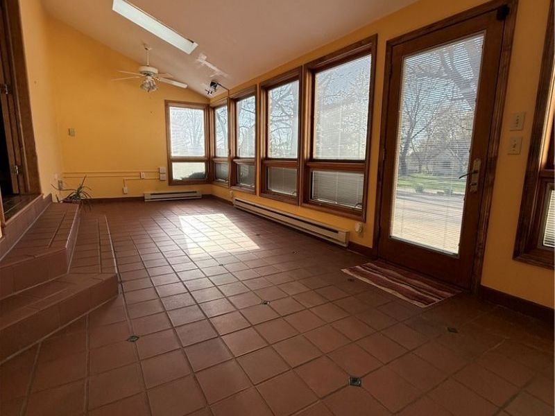 2411 55th Street NE, Canton, OH 44721 Photo 16