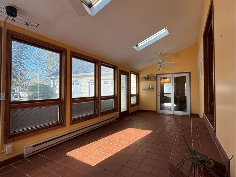 2411 55th Street NE, Canton, OH 44721 Photo 17