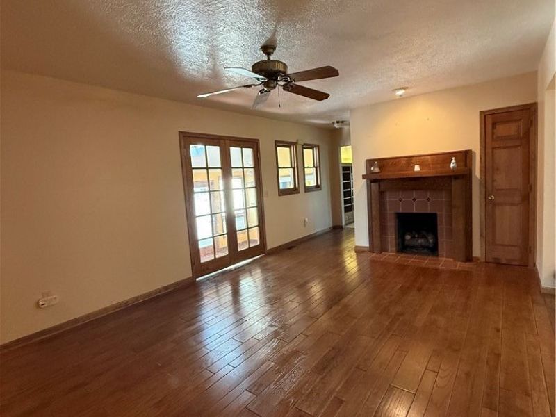 2411 55th Street NE, Canton, OH 44721 Photo 18