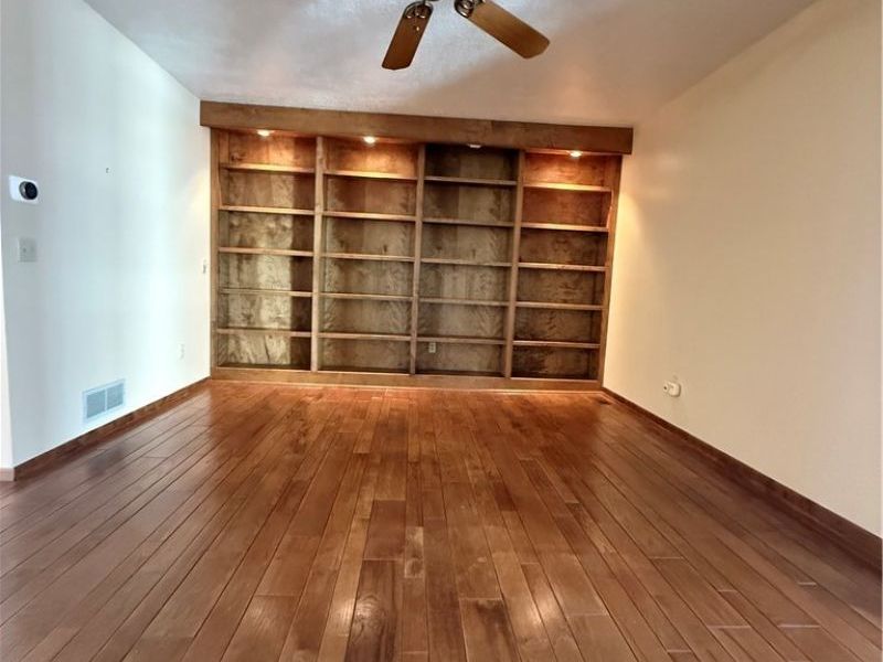 2411 55th Street NE, Canton, OH 44721 Photo 19