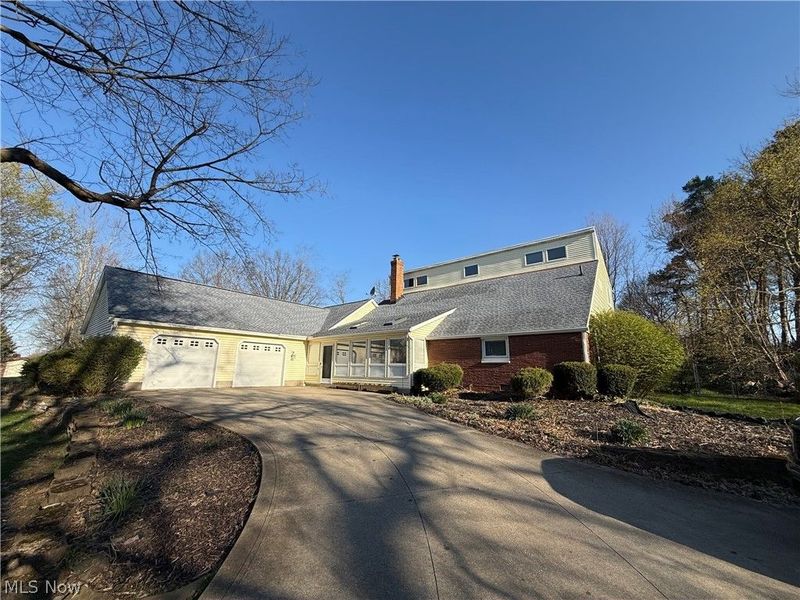 2411 55th Street NE, Canton, OH 44721 Photo 2