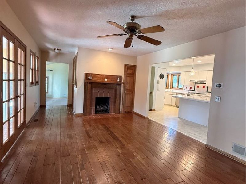 2411 55th Street NE, Canton, OH 44721 Photo 20