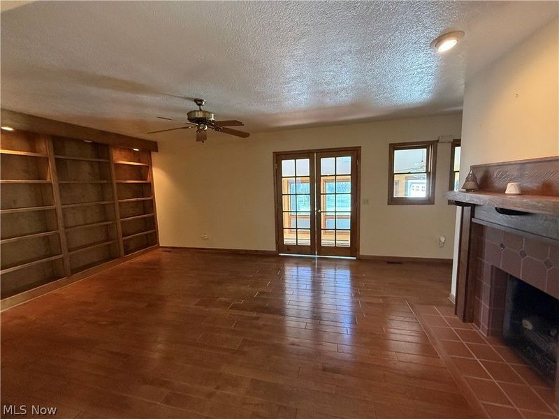 2411 55th Street NE, Canton, OH 44721 Photo 21