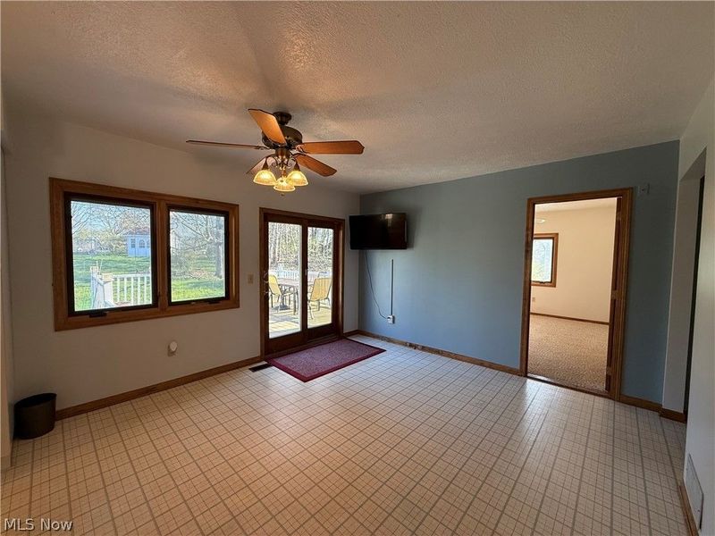 2411 55th Street NE, Canton, OH 44721 Photo 22