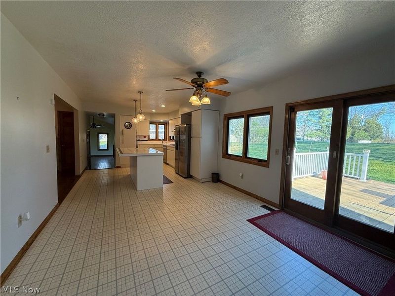 2411 55th Street NE, Canton, OH 44721 Photo 23